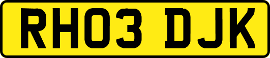 RH03DJK