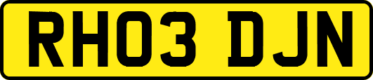 RH03DJN