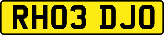 RH03DJO
