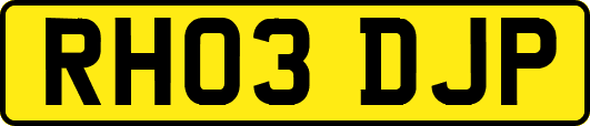 RH03DJP