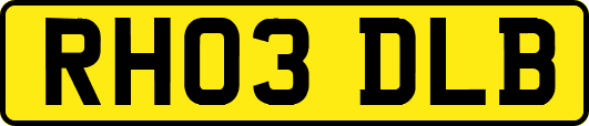 RH03DLB