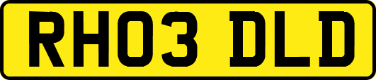 RH03DLD