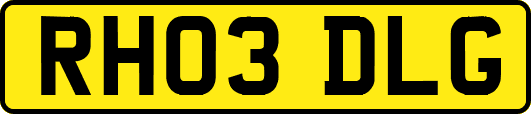 RH03DLG