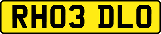 RH03DLO