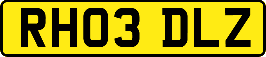 RH03DLZ