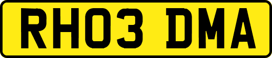 RH03DMA