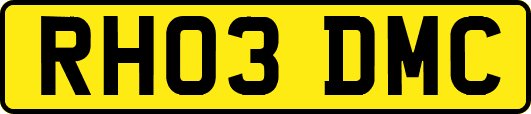 RH03DMC