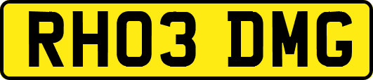 RH03DMG
