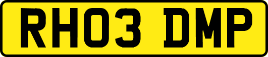 RH03DMP