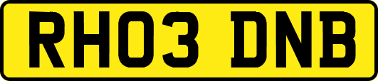 RH03DNB