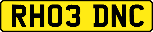 RH03DNC