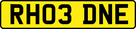 RH03DNE