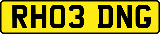 RH03DNG