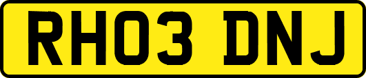RH03DNJ