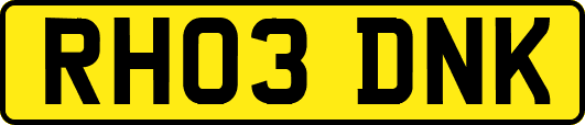 RH03DNK