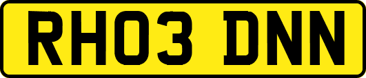 RH03DNN