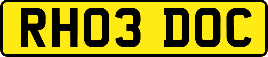 RH03DOC