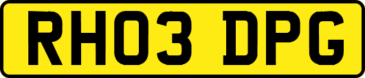 RH03DPG