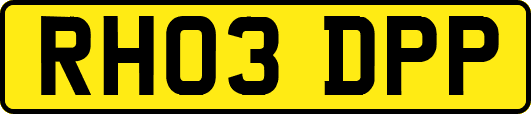 RH03DPP