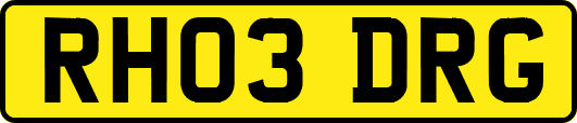 RH03DRG