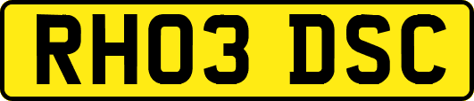 RH03DSC