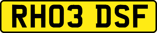 RH03DSF