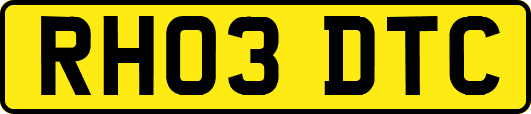 RH03DTC