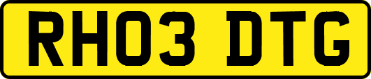 RH03DTG