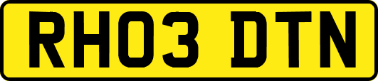 RH03DTN