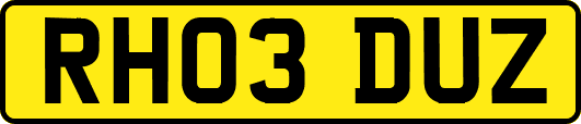 RH03DUZ