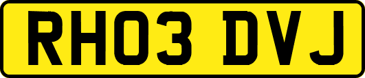 RH03DVJ