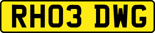 RH03DWG