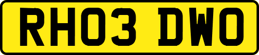 RH03DWO