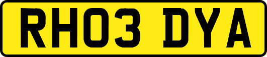 RH03DYA
