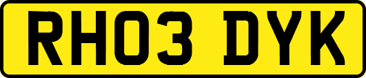 RH03DYK