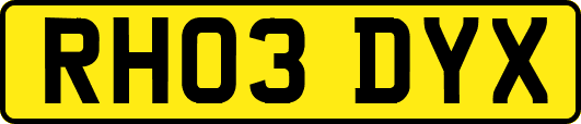 RH03DYX