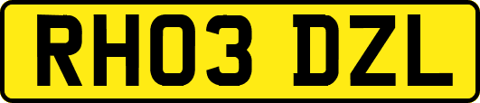 RH03DZL