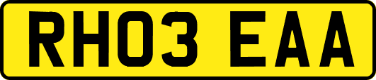 RH03EAA