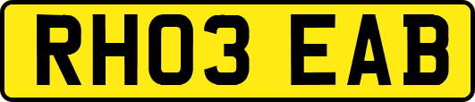 RH03EAB