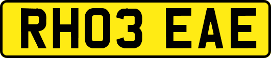 RH03EAE