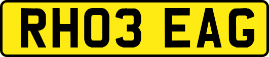 RH03EAG