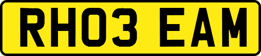 RH03EAM