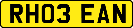 RH03EAN