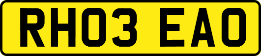 RH03EAO