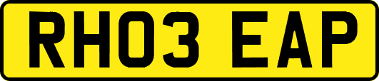 RH03EAP