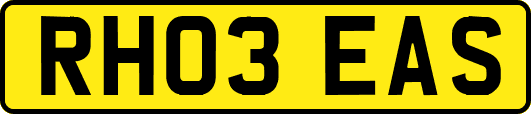 RH03EAS