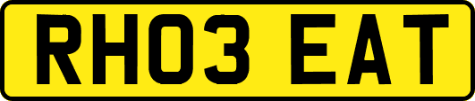 RH03EAT