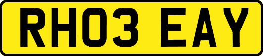 RH03EAY