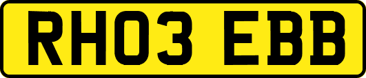 RH03EBB
