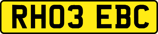 RH03EBC